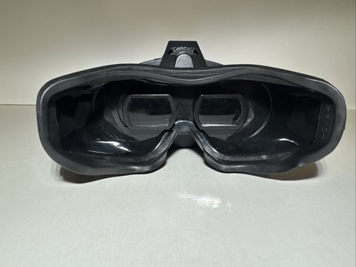 Spy Net Night Vision Infrared Stealth Binoculars 2010 Real Tech Goggles Works - Picture 5 of 19