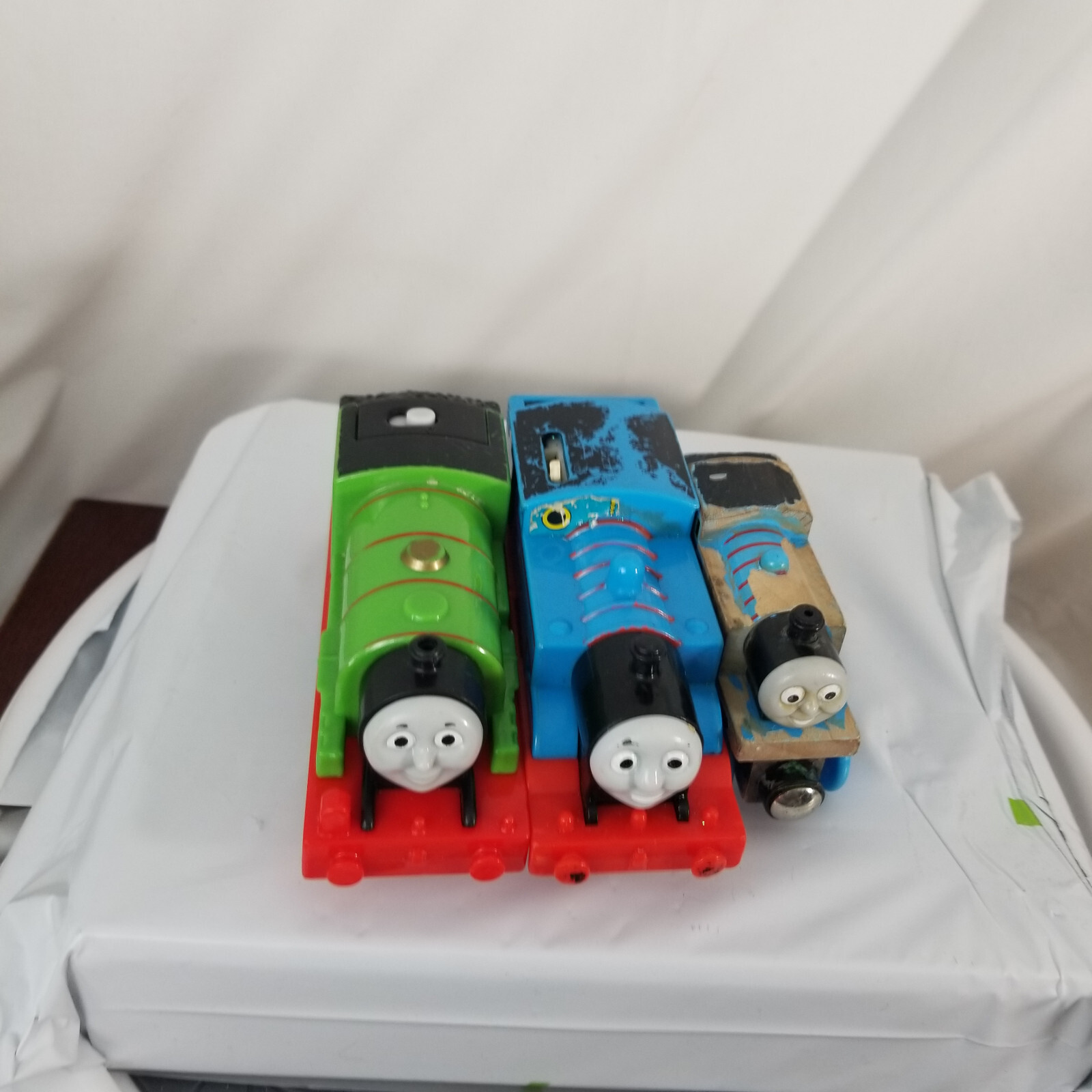 Picture 5 of 12