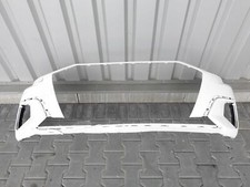 AUDI A3 8Y0 Bj.20- Stoßstange Vorne BASIS *SRA/PDC*