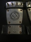 Picture 4 of 5