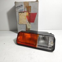 Vorderleuchte Links Fiat 131 Original 4332074