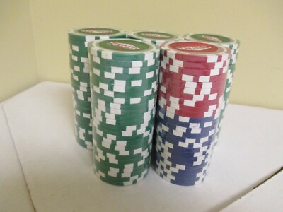 Poker Poker