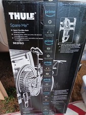 Las mejores ofertas en Bicicleta para automóviles y camiones Thule