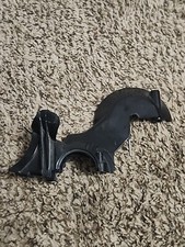 Dyson DC07 DC14 Vacuum Cleaner Parts - Clutch Cover OEM From Working Tested Unit