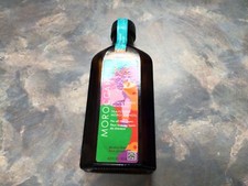 Moroccanoil Treatment 125ml