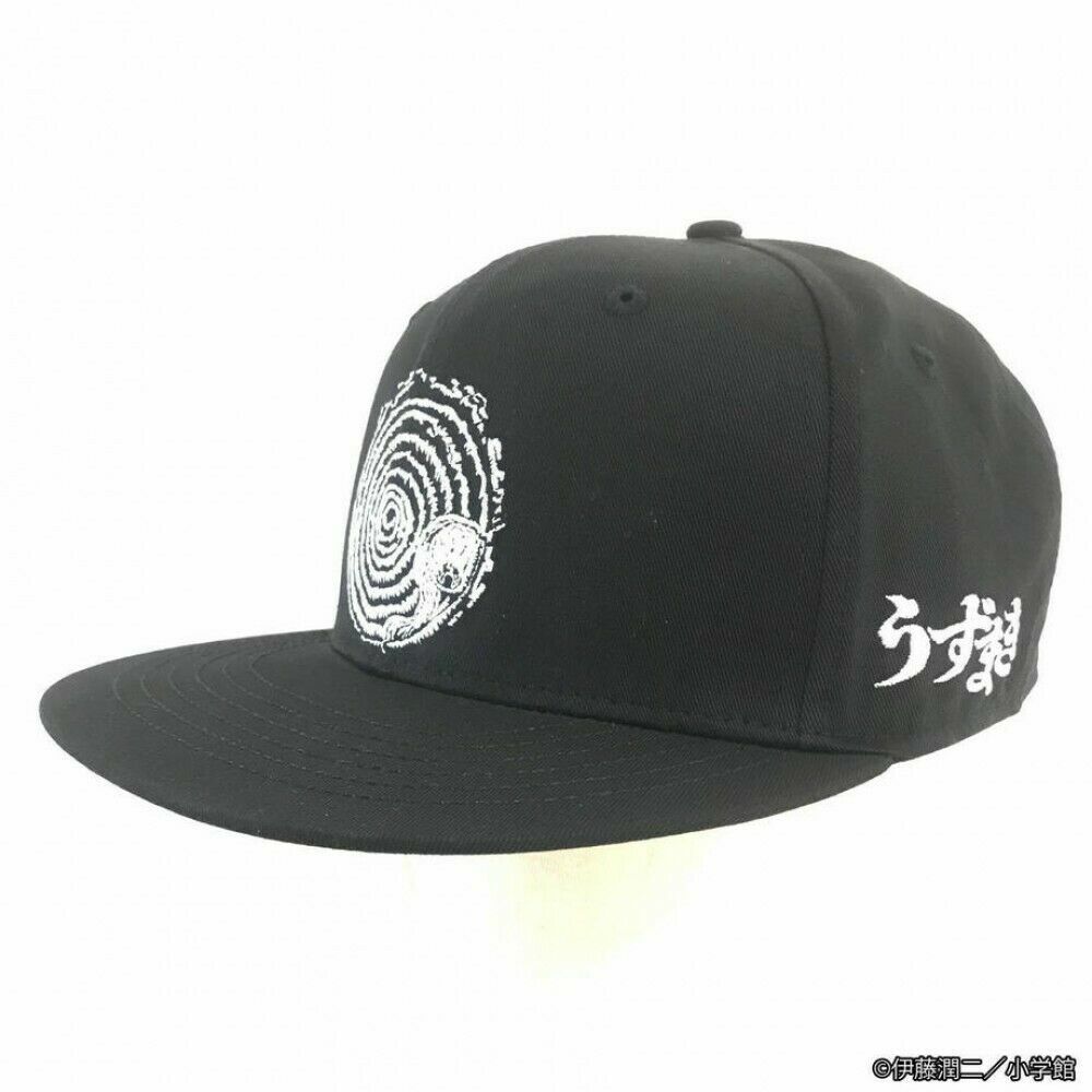 帽子 amachi. hat Zephyr Zhats Shibuya Tokyodachi Cap Wisconsin Badgers NCAA