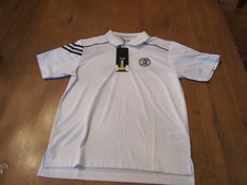 Womens Adidas Climalite Golf Shirt, NWT, S