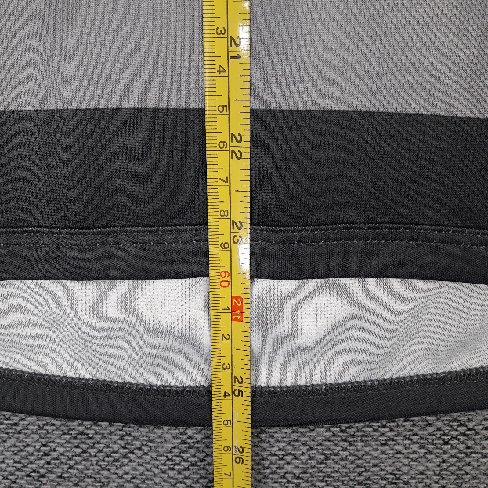 Picture 5 of 10