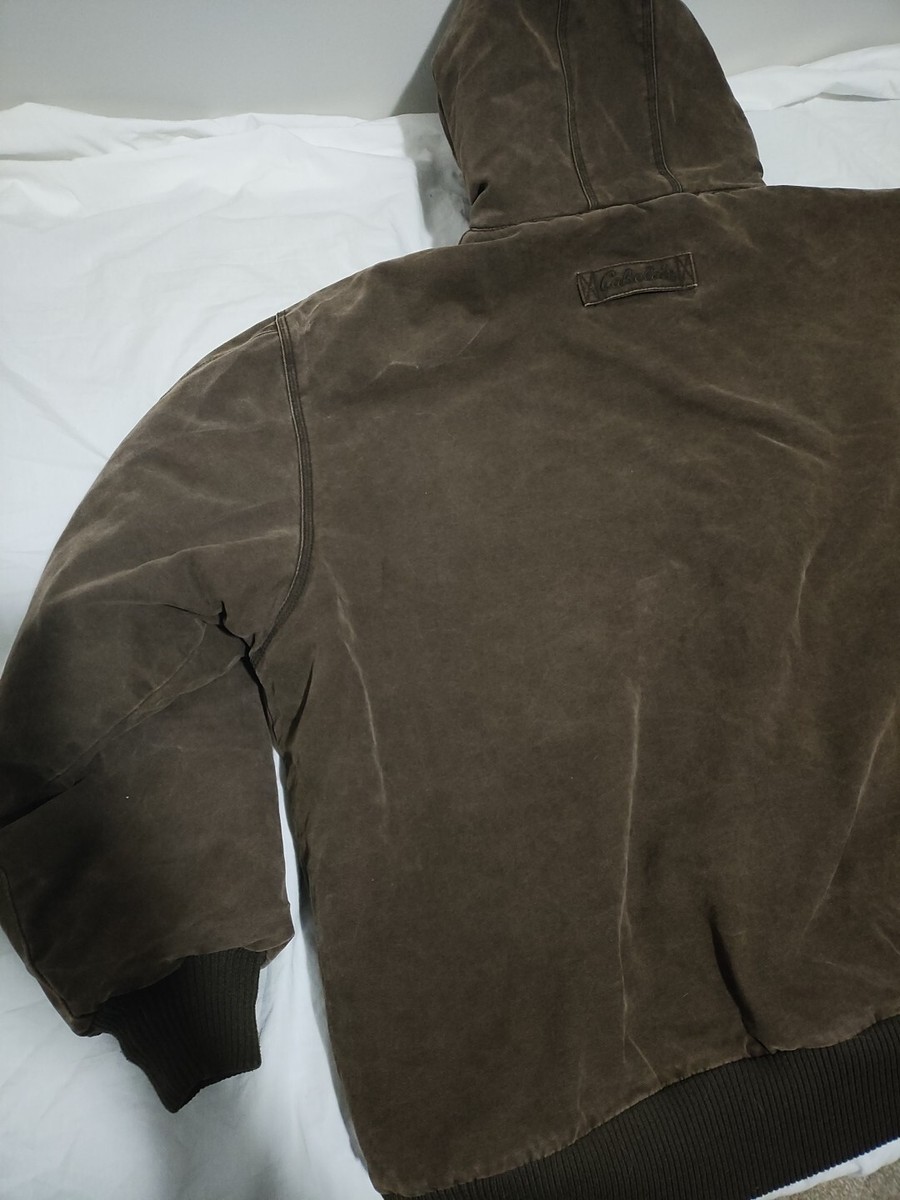 Cabela’s outdoor gear ブルゾンアウタージャケットゆるダボ Cabela's outdoor gear ブルゾンアウタージャケットゆるダボ