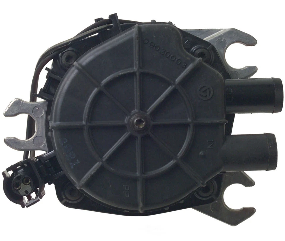 Bomba de inyección de aire secundaria para Lincoln Continental 1995-2002 1997 1996 Cardone Foto 2 de 4