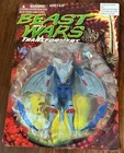 Transformers KO Optimus Primal Bootleg Figure Beast Wars Maximals Vintage New