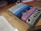 Foto 6 di 15