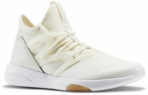 reebok hayasu training shoe