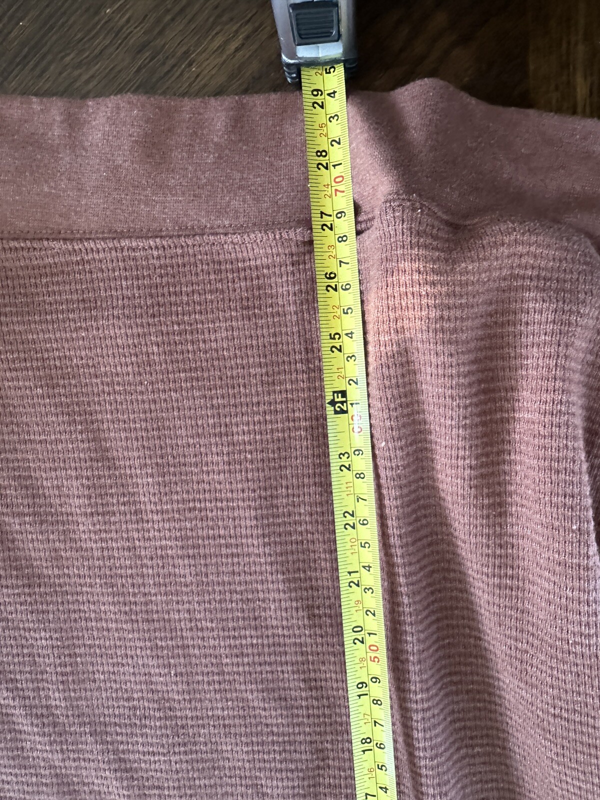 Picture 5 of 7