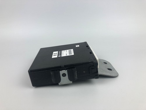 Subaru Legacy Automatic Gearbox Transmission Control Module TCM Unit 31711AH750 - Picture 3 of 7