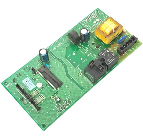 ⭐️OEM Whirlpool Dryer Control 3978918 8546219🔥1-Year Guarantee & Same Day Ship