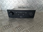 Picture 1 of 4