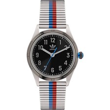 adidas watch price list