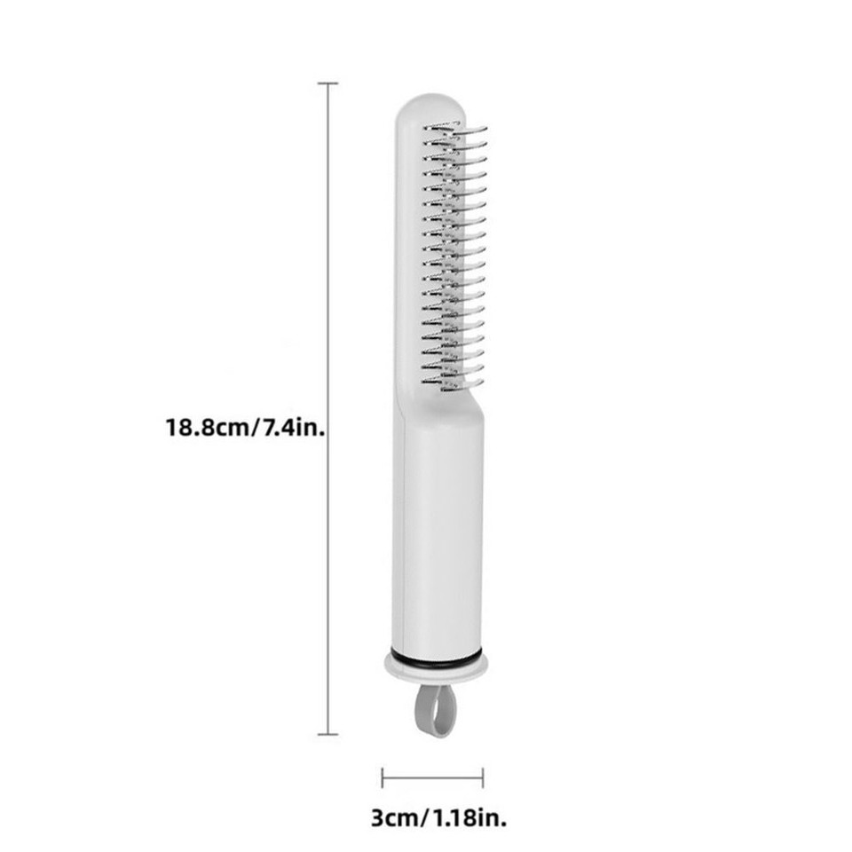 Removing Tangles Cat Dematting Comb Pet Mat Remover Dogs and Cats eBay