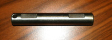 Ford 9 Inch Alloy Cross Pin Also Fits 8 Ford And Trac Loc New Ford 9 Inch Alloy Cross Pin Also Fits 8 Ford And Trac Loc New