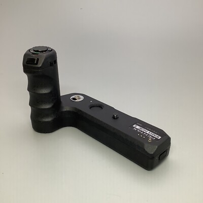 Pentax Winder ME II for Pentax ME Series Cameras