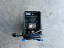 Pulsatron LMK2TA-WTC1-XXX 300 PSI Electronic Metering Pump