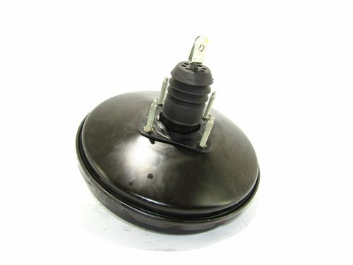PEUGEOT 307 CC  2.0 DIESEL 9680836880 Bremskraftverstärker servo brake pump 2007