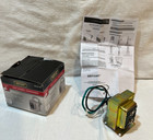 DEFIANT Wired Low Voltage 16VAC/30VA Video Doorbell Transformer - 18000044