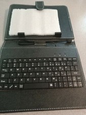 Keyboard Case