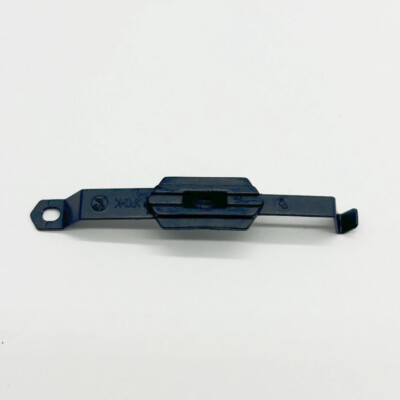 Carriage Rear Bushing Q5669-60687 Fits For HP DesignJet T1100 Z3100 T1120 Z2100
