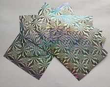 504 Pairs Narrow Double Eyelid Sticker Tape Technical Eye Tape-TRANSPARENT