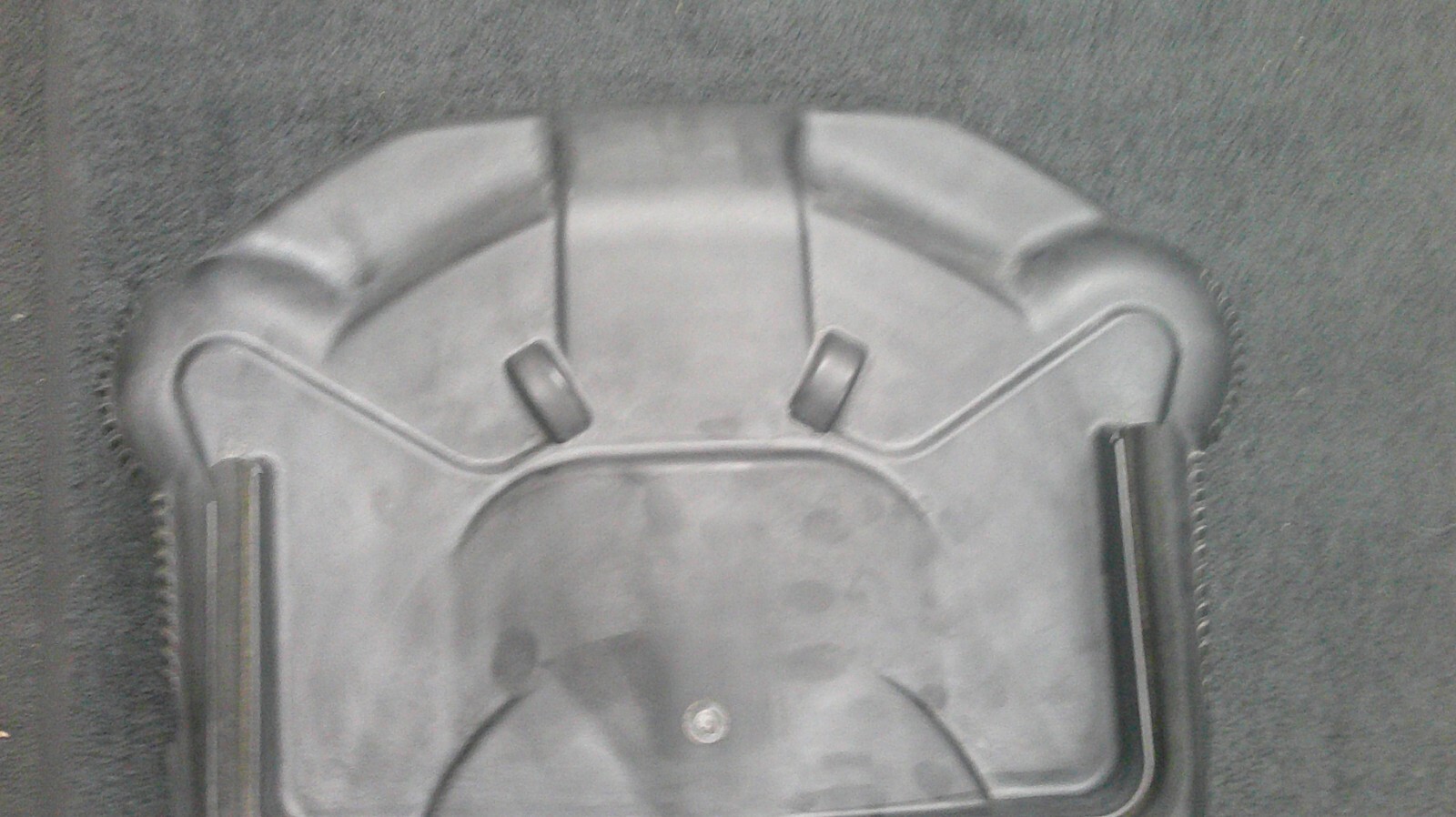 Picture 3 of 7