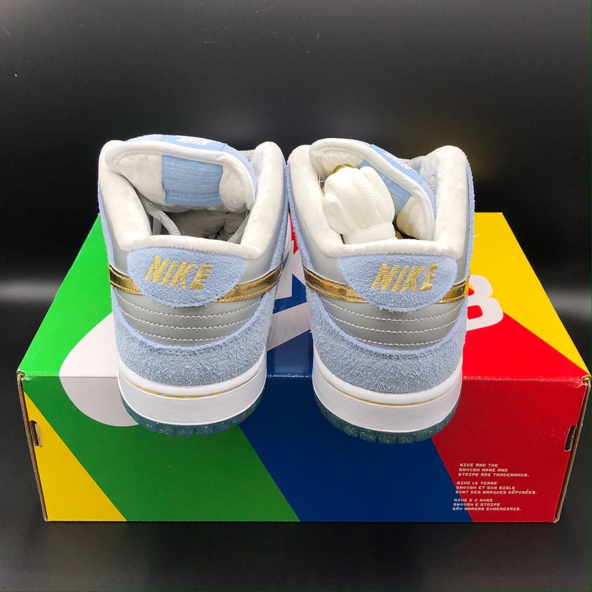 NIKE SB 箱　③us9.5 $_12.JPG?set_id=880000500F