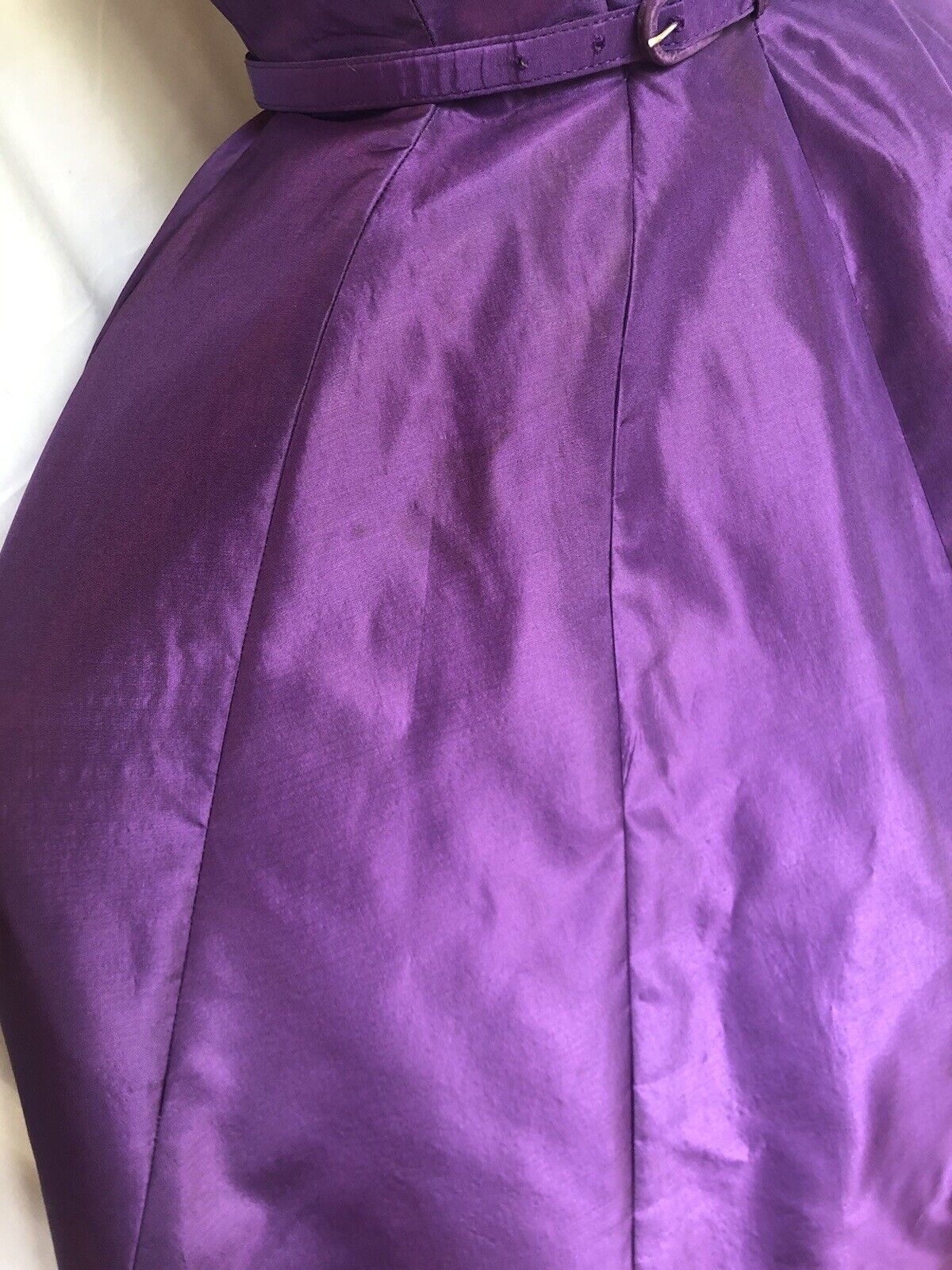 Foto 7 di 12