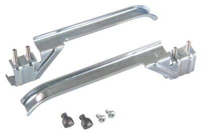 Originale VIMAR ELVOX Set Endschalter Halter ESM3/4/5/6 - RA93