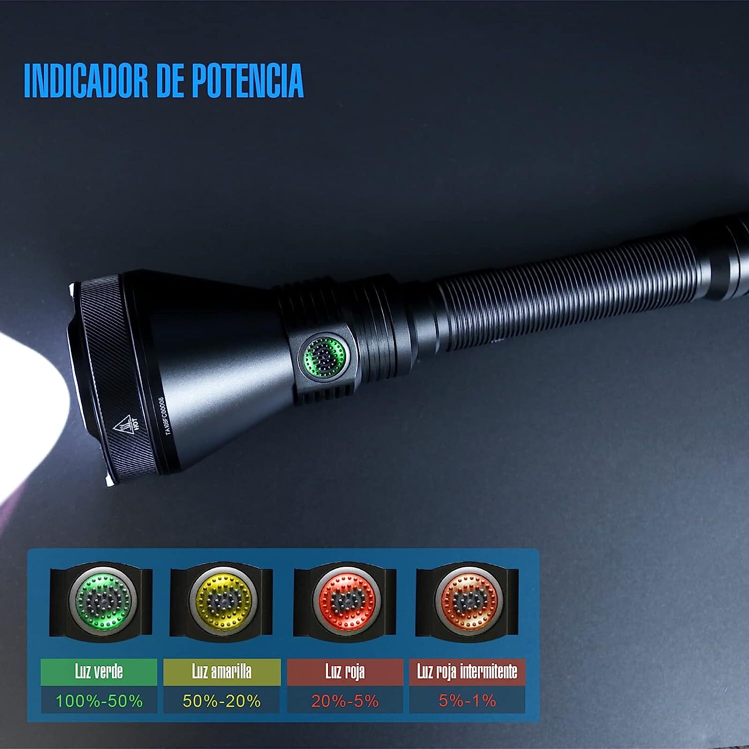 Imagen 8 de 22