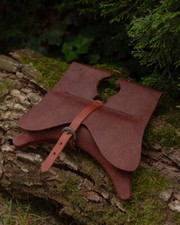 Calvert Nierentasche klein