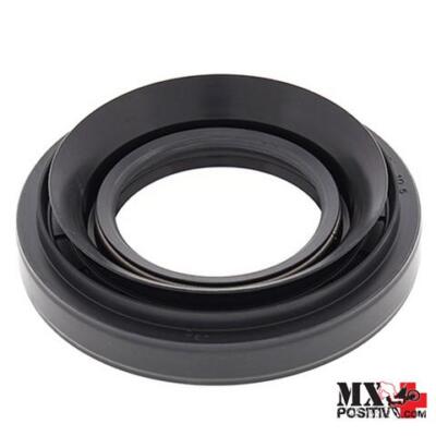KIT ÜBERHOLUNG BREMSTROMMEL HINTEN HONDA TRX500FPM 2008-2011 ALL BA...