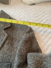 Bild 11 von 11