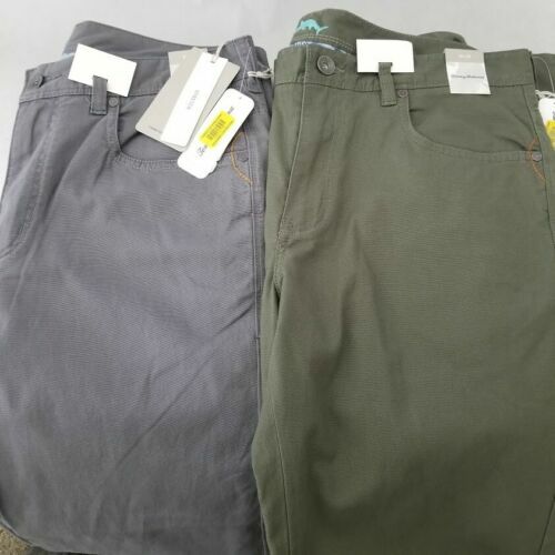 Bas Top Brillant Le Bourget - Couleur Abricot - Taille 1/2 - Résille - Neuf Avec étiquettes