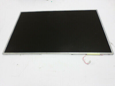CCFL SINGLE SCREEN ONLY LTN170X2-L03 SAMSUNG LAPTOP LCD SCREEN 17/'/' WXGA