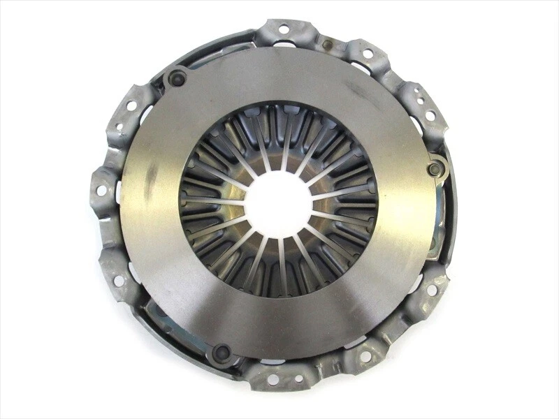Nissan 350Z 2003-2005 transmisión manual Placa de presión de cubierta de disco de embrague OEM NUEVO Foto 2 de 4