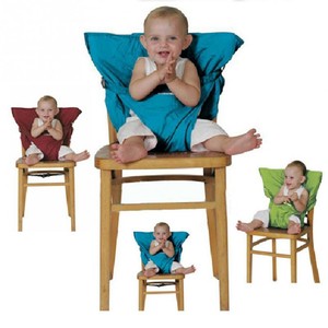 cozy cover easy seat