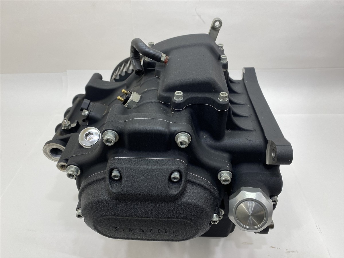 s-l1200.jpg s-l1200.jpg