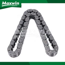Transfer Case Drive Chain Fit Jeep Cherokee Grand Cherokee Wrangler NP242 NP244