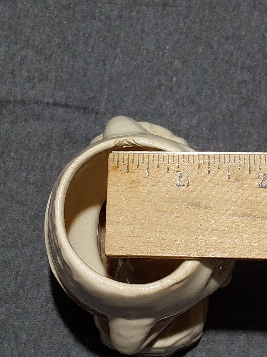 Picture 5 of 5