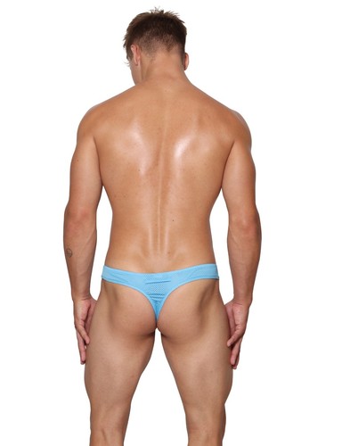 Marcuse - Tahiti Thong - Various colours - Picture 17 of 30