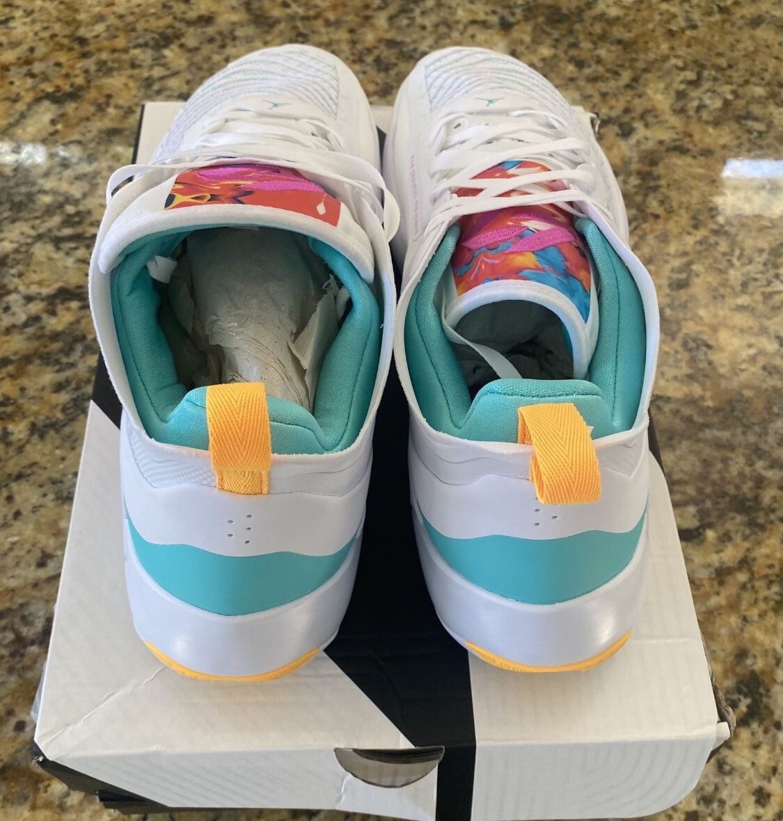 Size 12 - Jordan Luka 1 Imaginarium 2022 | eBay