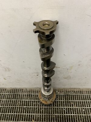 ヤ)ωアルコエースω容量 5Ｌ（詰め替えコック付き)【4/24①】 2014 FORD USA MUSTANG Exhaust Camshaft AT4E-6C525-FF AT4E