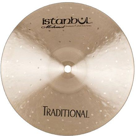 Splash-Becken Istanbul Mehmet  8-  Splash Becken Splashbecken N